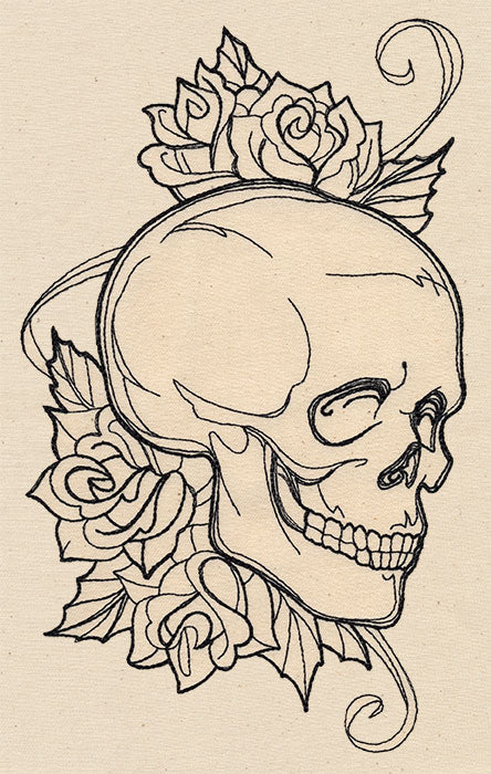 Graveyard Bloom - Image 4