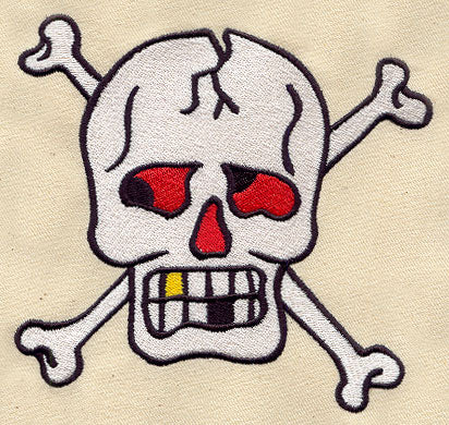 Grim Grin - Image 2
