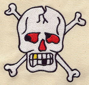 Grim Grin - Image 3