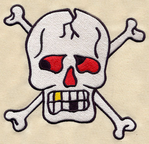 Grim Grin - Image 4