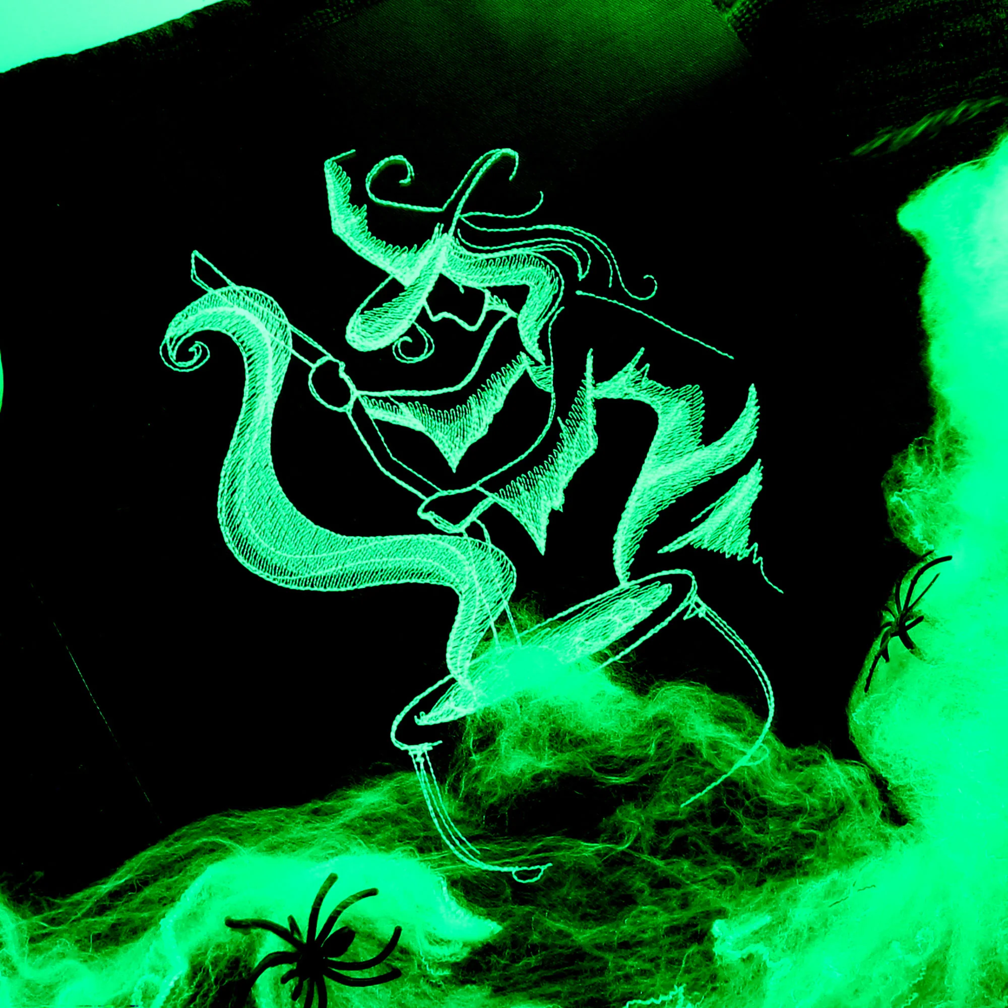 Halloween Glow (Design Pack) - Image 3