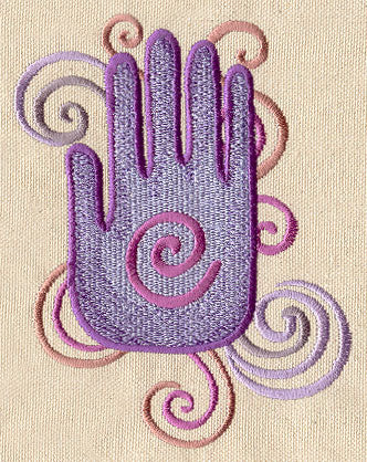 Hamsa - Image 3