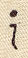 Handwriting Letter I - Lowercase - Image 3