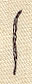 Handwriting Letter L - Lowercase - Image 3