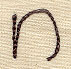 Handwriting Letter N - Lowercase - Image 2