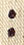 Handwriting Punctuation - Colon - Image 3