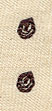 Handwriting Punctuation - Colon - Image 4