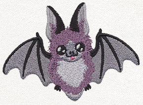 Happy Bat - Image 3