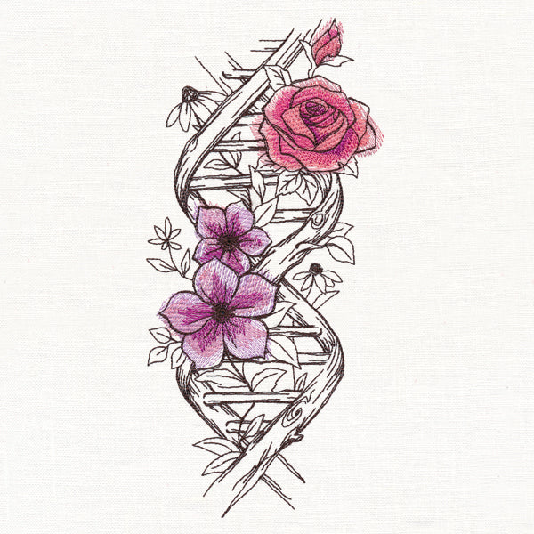 Helix Bouquet - Image 2
