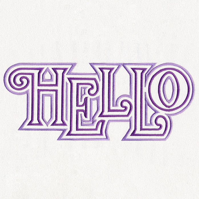 Hello - Image 2