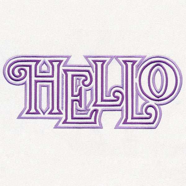 Hello - Image 3