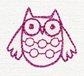 Hoot Owl 5