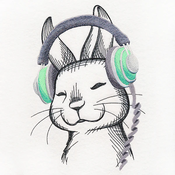 Hoppin' Beats - Image 5