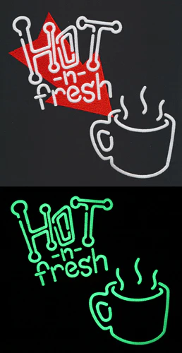 Hot and Fresh Coffee - Image 6