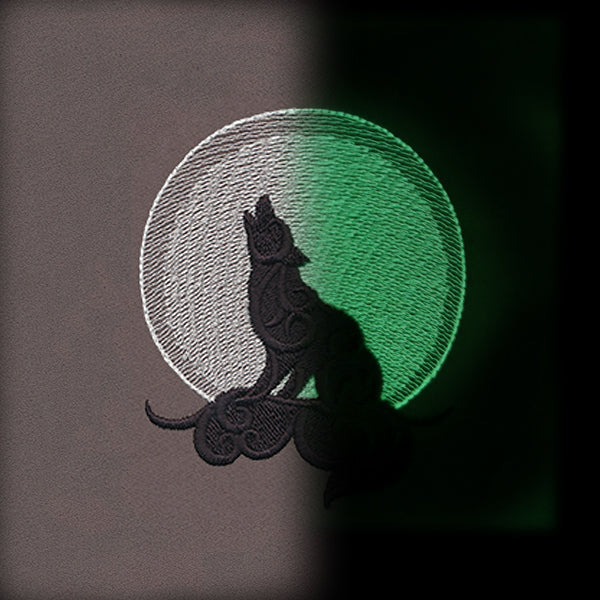 Howl at the Moon - Image 10