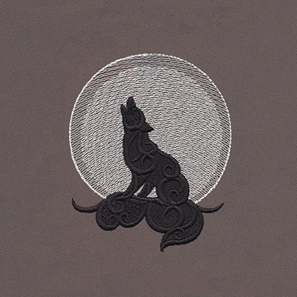 Howl at the Moon - Image 11