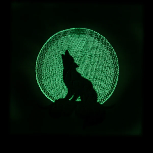 Howl at the Moon - Image 12