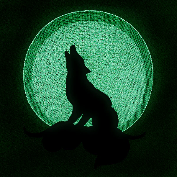 Howl at the Moon - Image 15