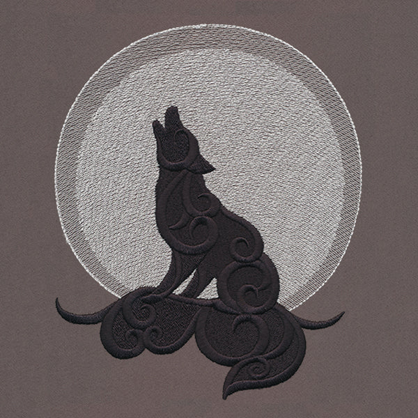 Howl at the Moon - Image 5