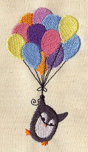 I Can Fly - Image 2