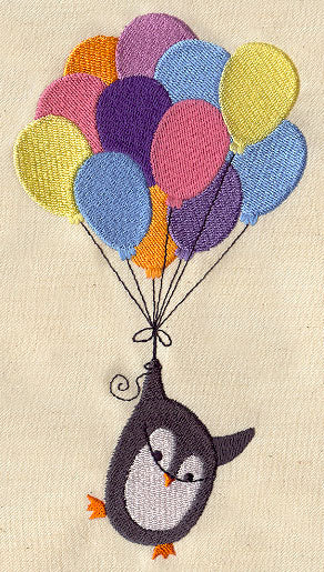 I Can Fly - Image 3