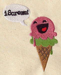 I Scream - Image 3