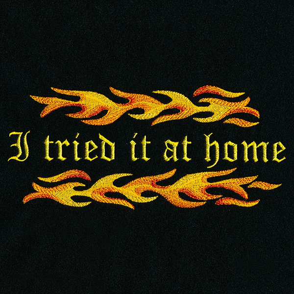 I Tried It at Home - Image 3