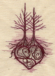 Intertwined - Image 2