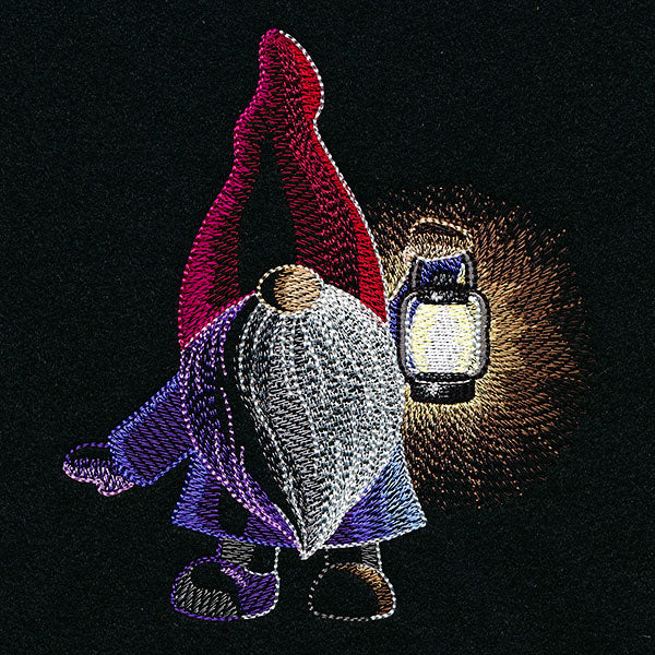 Into the Night Gnome - Image 3