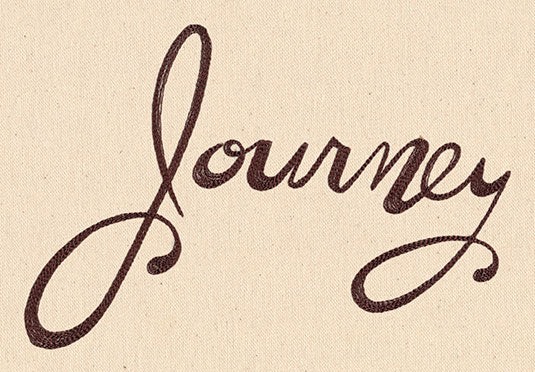 Intrepid Journey - Journey Script - Image 2