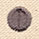 Intrepid Journey - Rivet - Image 2