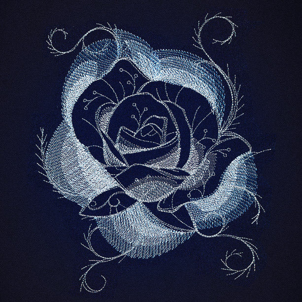 Jack Frost - Rose - Image 2
