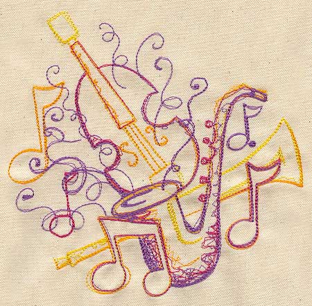 Jazz - Image 4