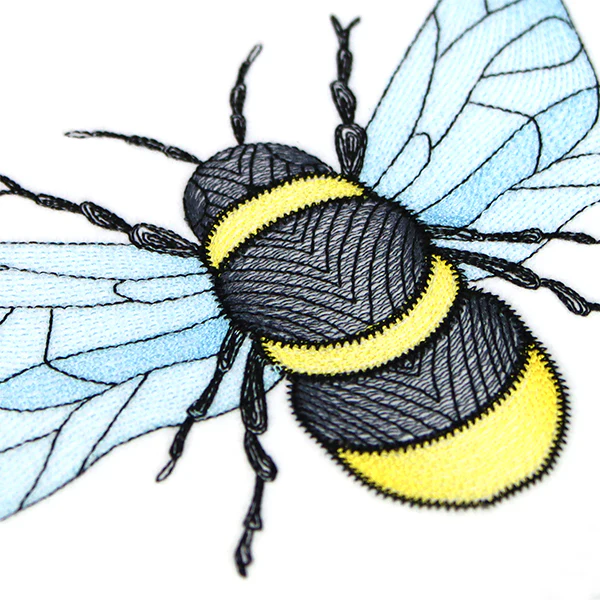 Just Bee - Image 12