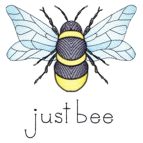 Just Bee - Image 3