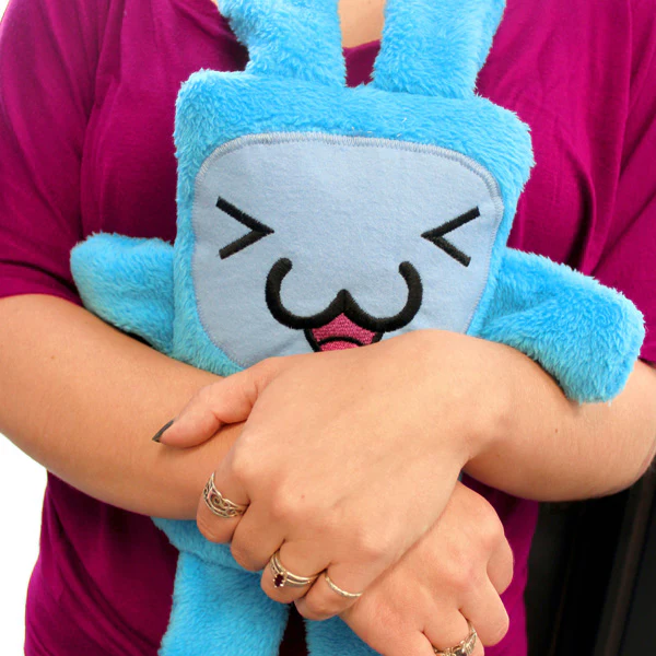 Kawaii Factory (Design Pack) - Image 6