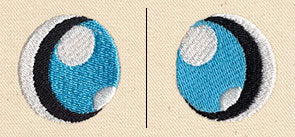 Kawaii Factory - Starry Eyes - Image 3