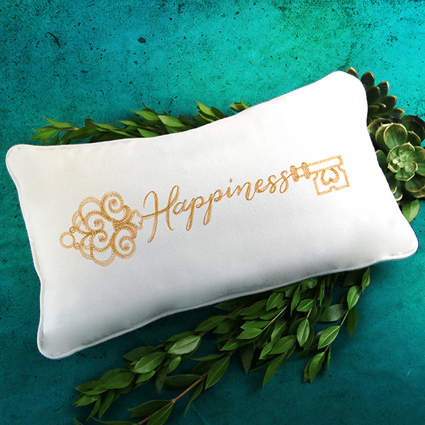Key to Happiness - Image 11