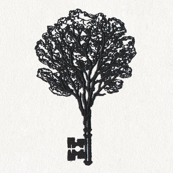 Key Tree - Image 5