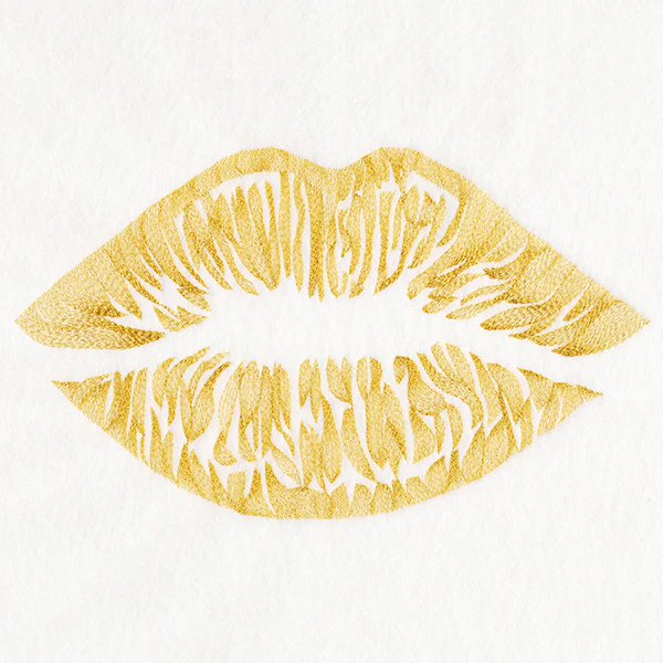 Kissy Kiss - Image 2