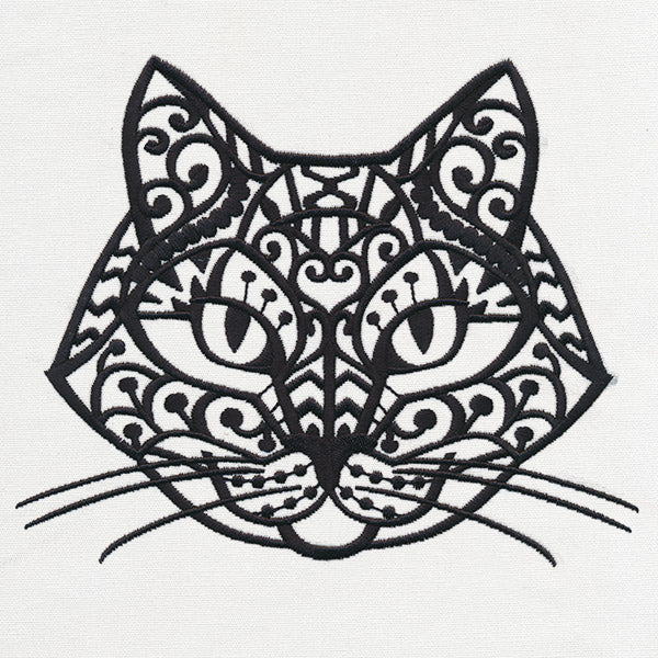 Kitten Purr - Image 2