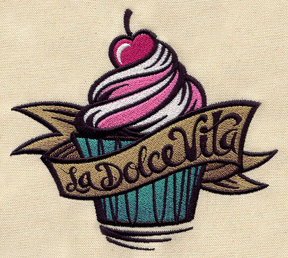 La Dolce Vita - Image 2