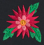 Las Flores - Bloom - Image 5