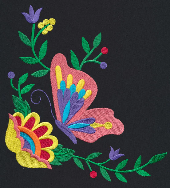Las Flores - Corner - Image 6