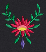 Las Flores - Flor - Image 5