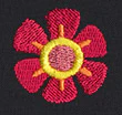 Las Flores - Little Flor - Image 3