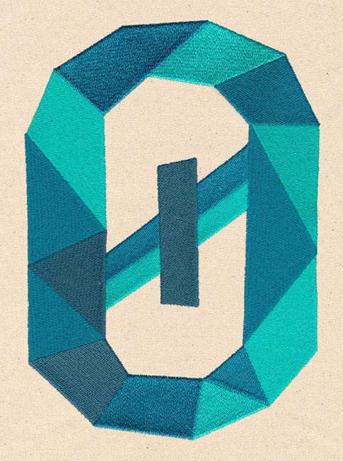 Letter Perfect - Number 0 - Image 4