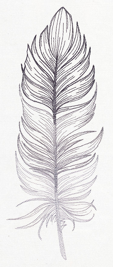 Light as a Feather - Image 5