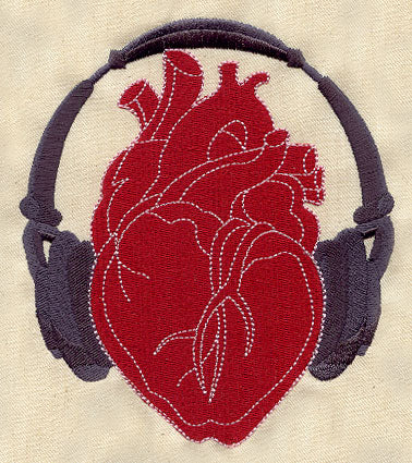 Listen to Your Heart - Image 2