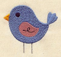 Little Birdie - Image 3